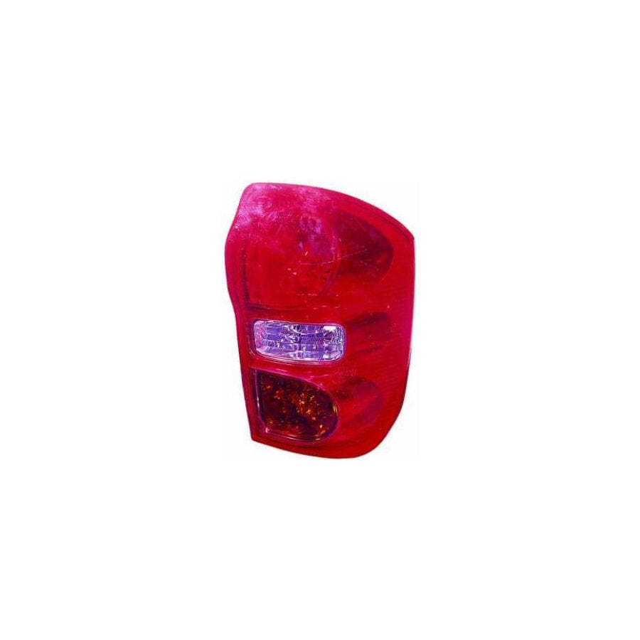 Abakus 21219H6RUE Rear Light For Toyota Rav4 Ii Off-Road (Xa20) | ML Performance UK