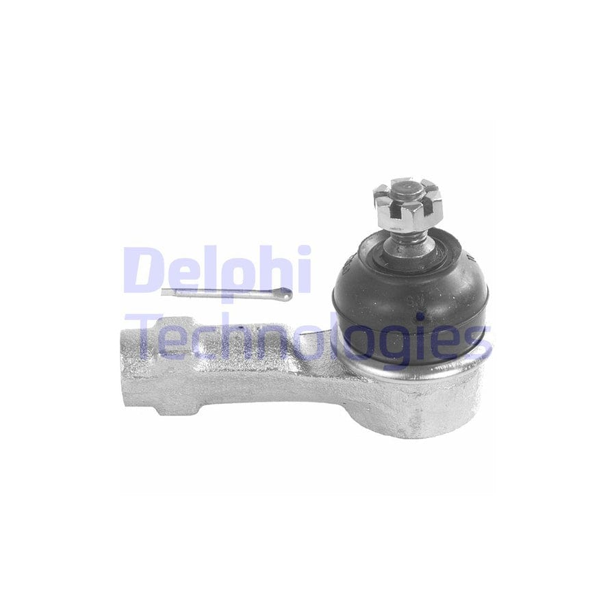 Delphi Ta1515 Track Rod End