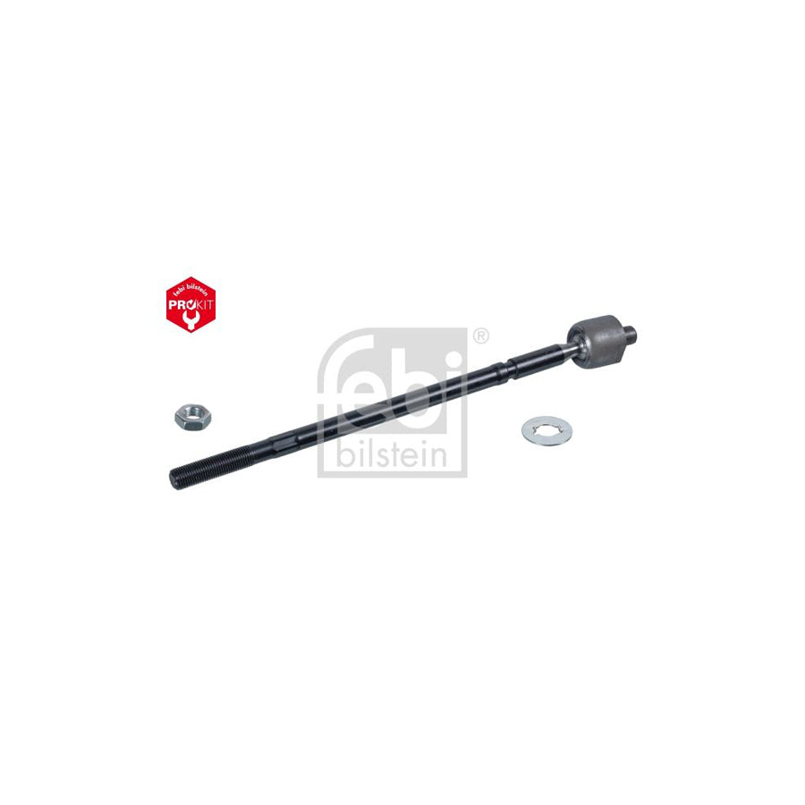 Febi Bilstein 43203 Inner Tie Rod