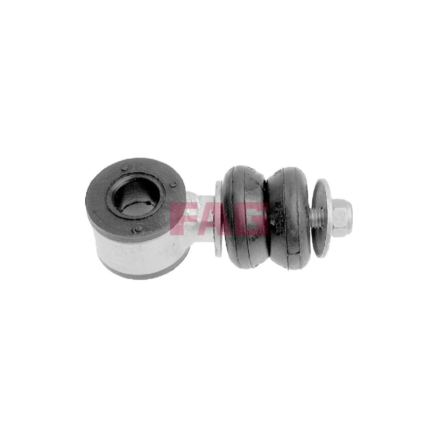 FAG 818 0191 10 Anti Roll Bar Link