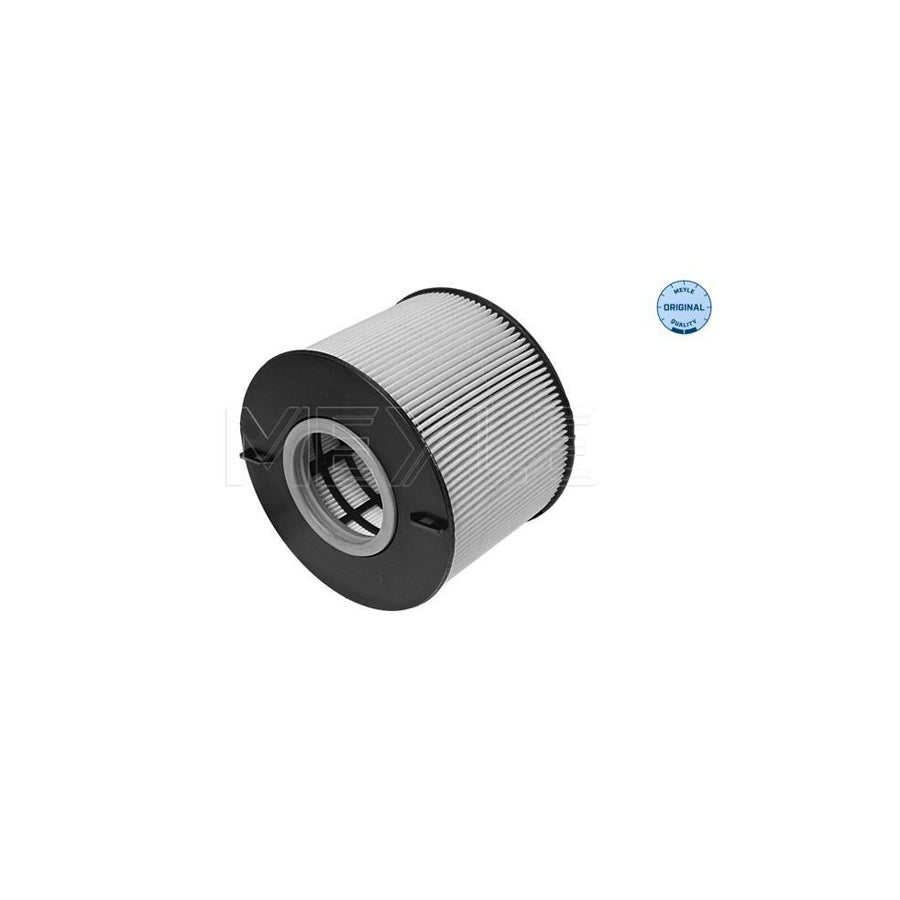 Meyle 100 323 0014 Fuel Filter