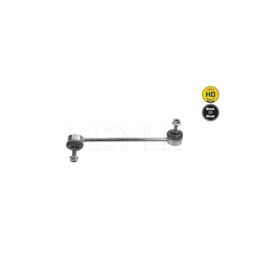 Meyle 516 060 9600/Hd Anti Roll Bar Link