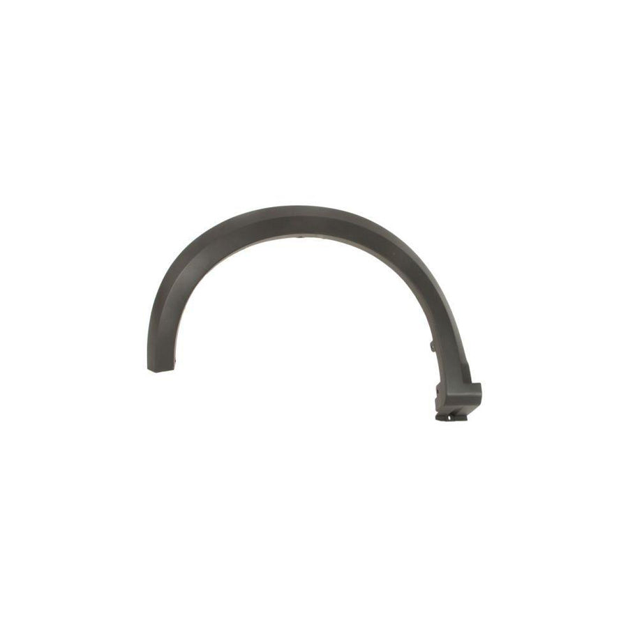 Blic 5703-05-1307921P Trim / Protective Strip, Mudguard