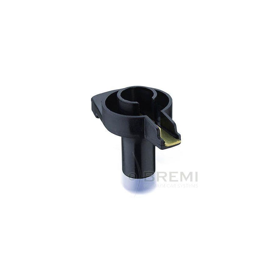 Bremi 7701 Distributor Rotor