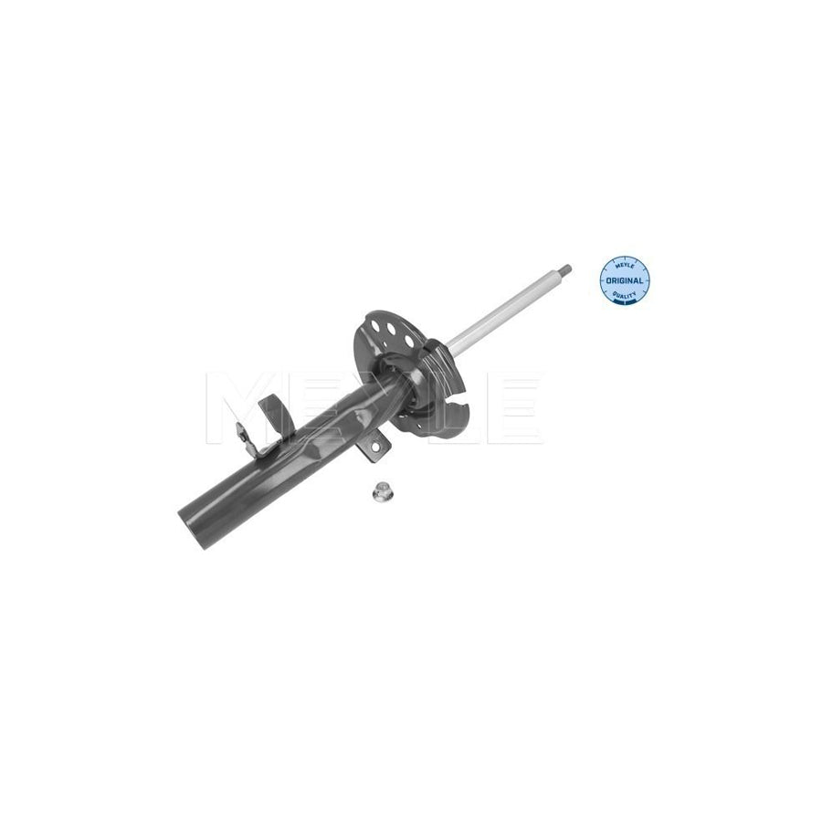 Meyle 726 623 0059 Shock Absorber For Ford Kuga Mk2 (Dm2)