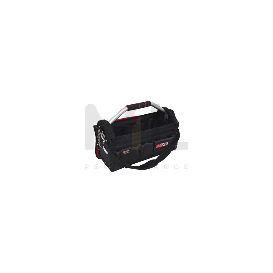 KS TOOLS 850.0325 Tool bag | ML Performance Car Parts