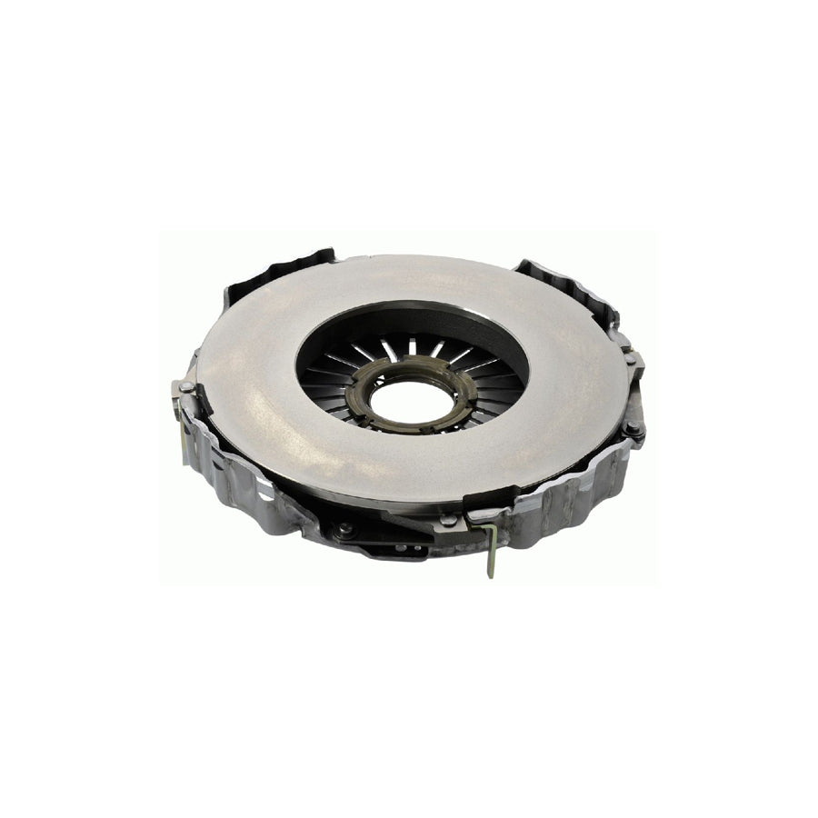 Sachs 3482 001 131 Clutch Pressure Plate