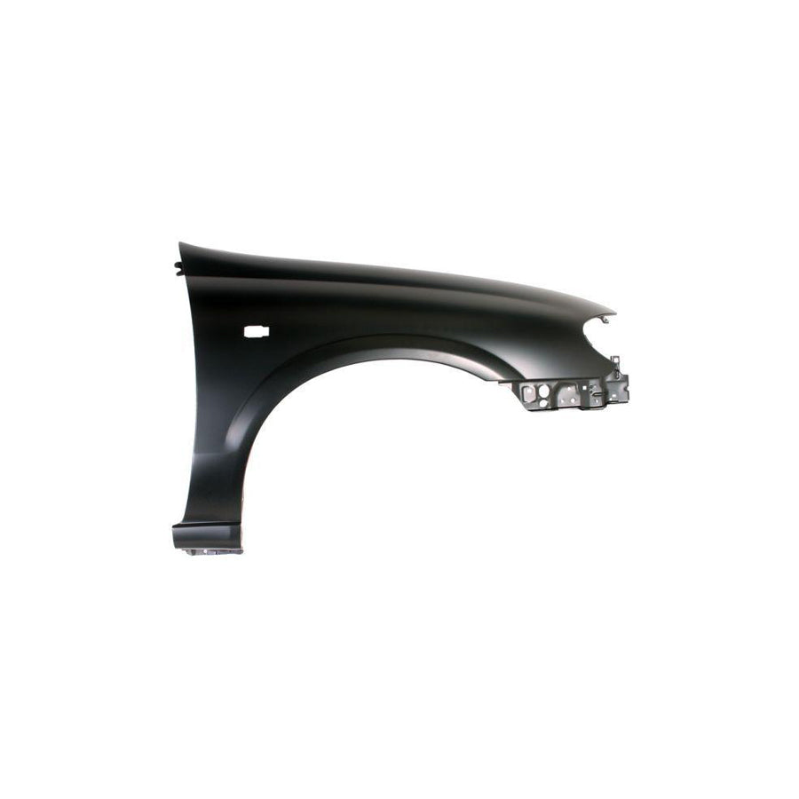 Blic 6504-04-1632312P Wing Fender For Nissan Almera