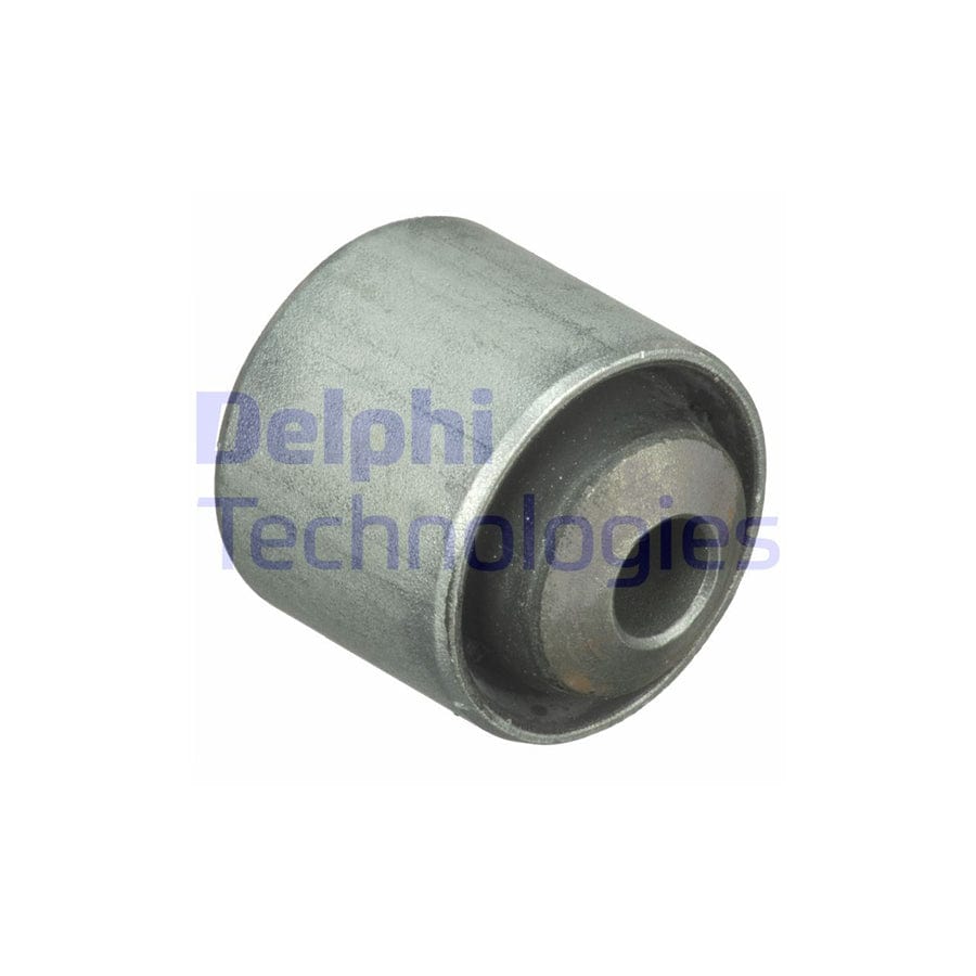 Delphi Td1682W Control Arm- / Trailing Arm Bush