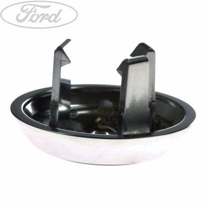 GENUINE FORD 1752771 RANGER EVEREST 5 SPEED MANUAL TRANS GEAR STICK BUSH MT82 | ML Performance UK