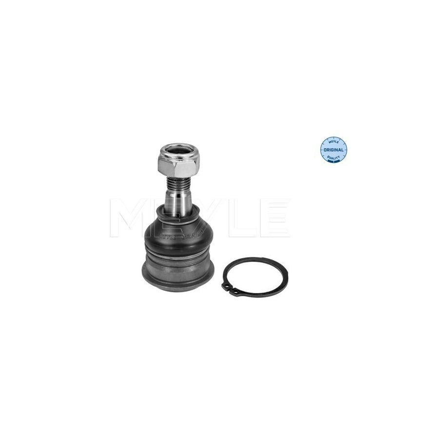 Meyle 36-16 010 0039 Ball Joint