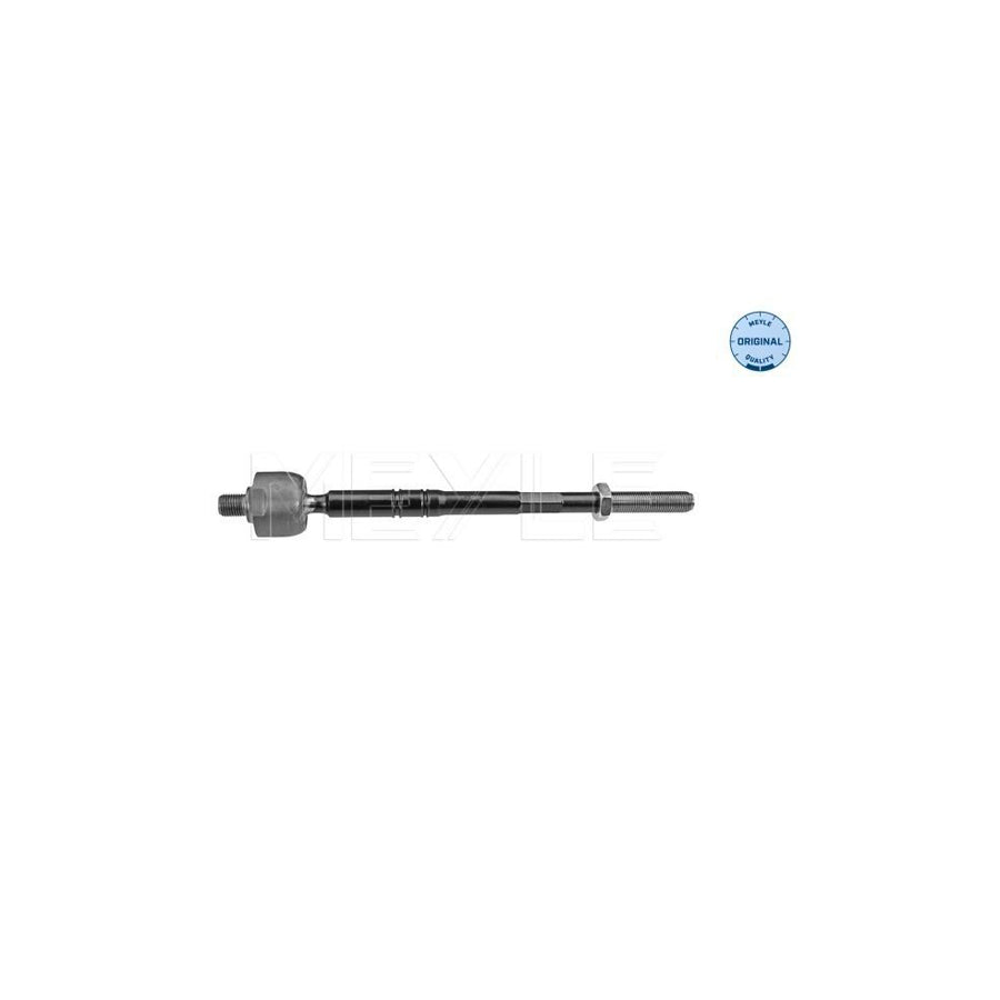 Meyle 11-16 031 0021 Inner Tie Rod