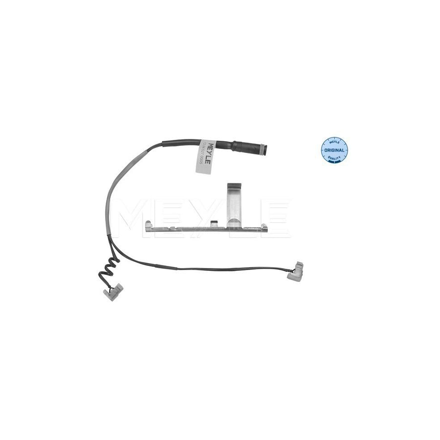 Meyle 12-34 527 0005 Brake Pad Wear Sensor