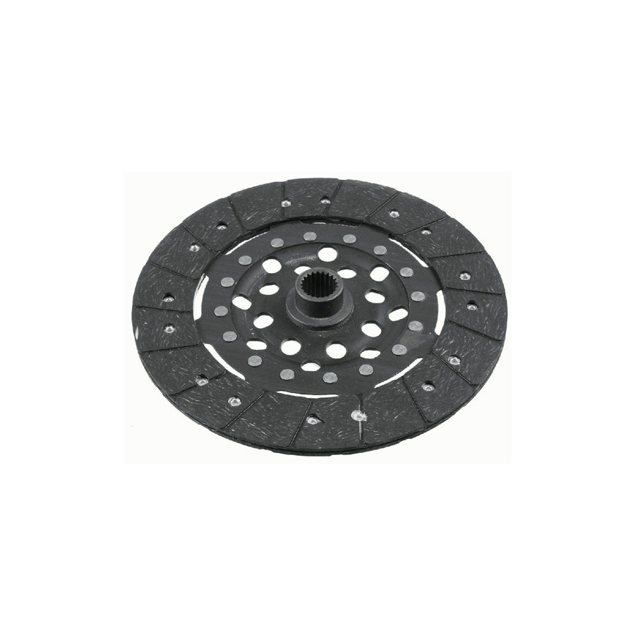 Sachs 1864 634 015 Clutch Disc