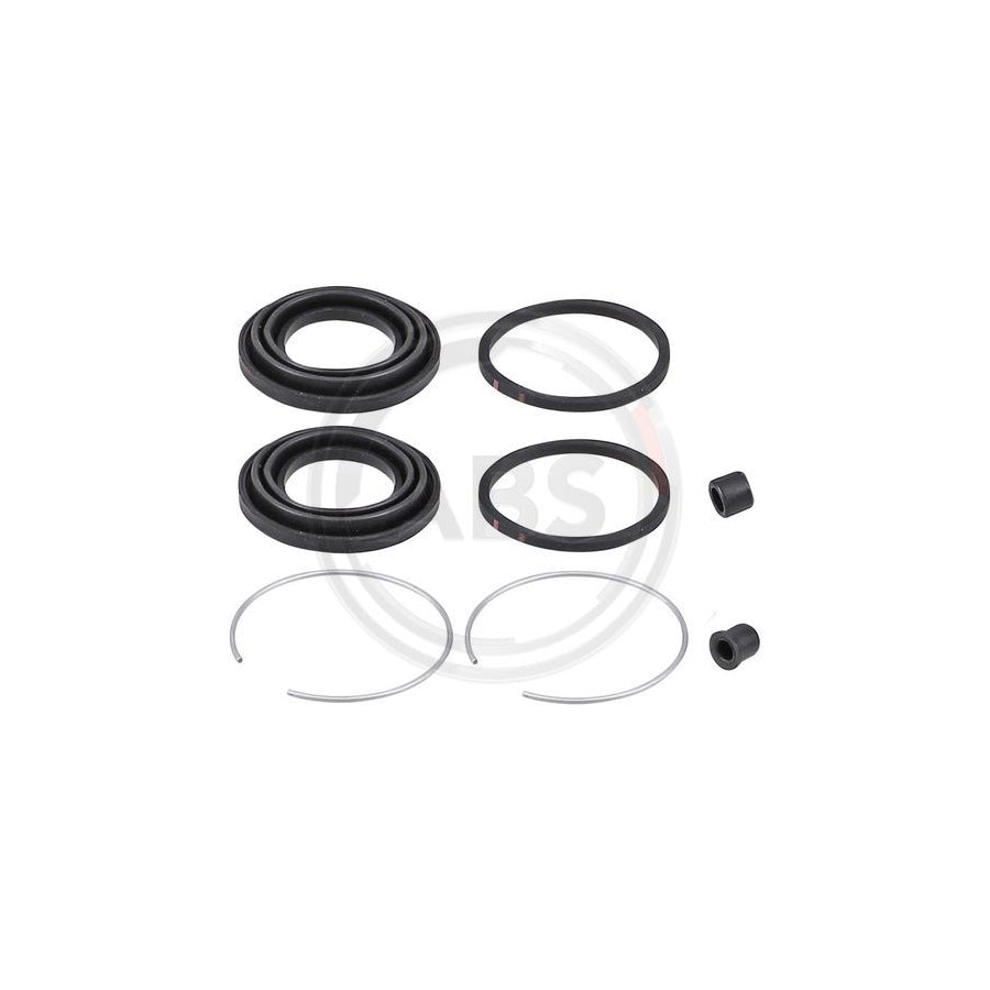 A.B.S. 73445 Repair Kit, Brake Caliper