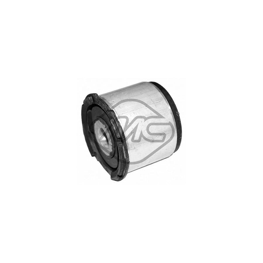 Metalcaucho 05354 Axle Bush | ML Performance UK Car Parts