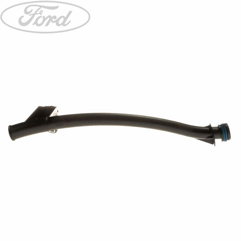 GENUINE FORD 1352874 OIL LEVEL INDICATOR TUBE | ML Performance UK