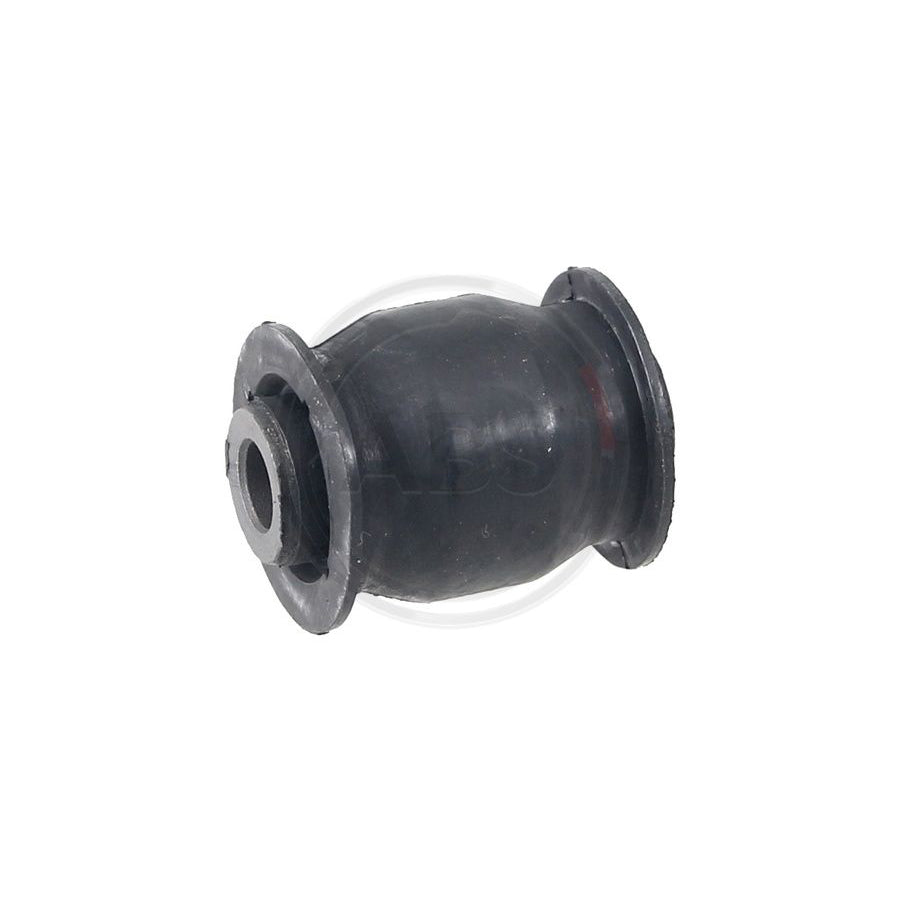 A.B.S. 271481 Control Arm / Trailing Arm Bush For Mazda Mx5 | ML Performance UK Car Parts