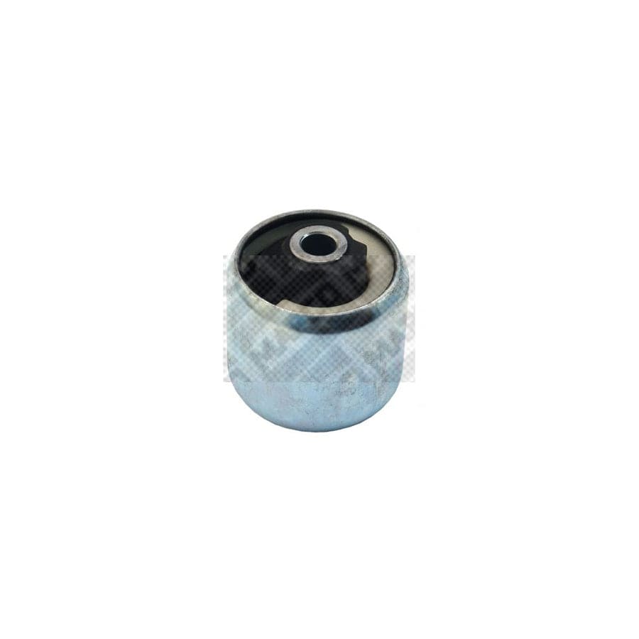 Mapco 33683 Axle Bush | ML Performance UK Car Parts