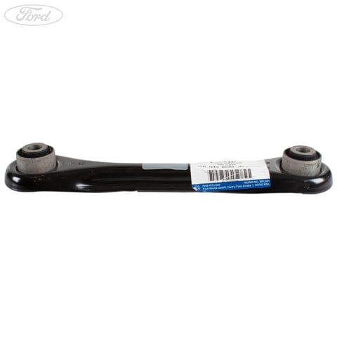 GENUINE FORD 1712237 C-MAX GRAND C-MAX REAR LOWER WISHBONE TRACK CONTROL ARM | ML Performance UK