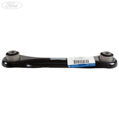 GENUINE FORD 1712237 C-MAX GRAND C-MAX REAR LOWER WISHBONE TRACK CONTROL ARM | ML Performance UK