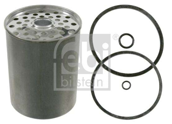 Febi Bilstein 22575 Fuel Filter | ML Performance UK Car Parts