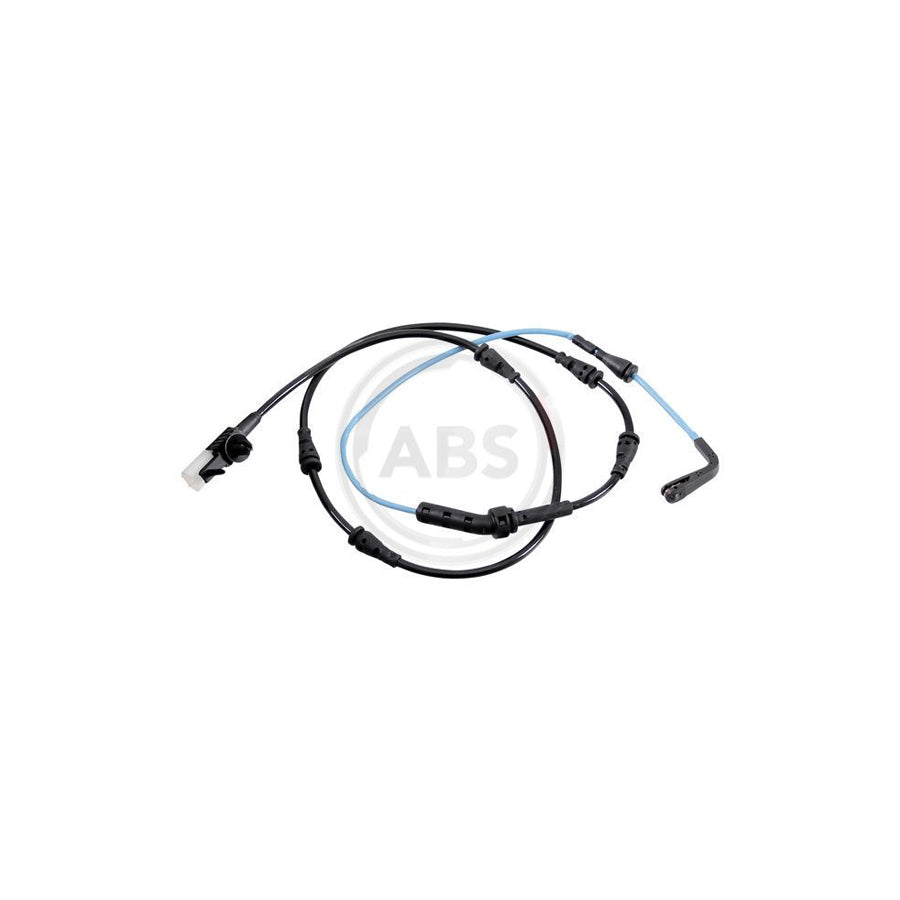 A.B.S. 39984 Brake Pad Wear Sensor