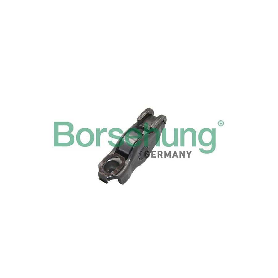 Borsehung B18830 Rocker Arm