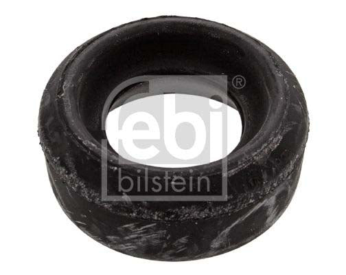 Febi Bilstein 02184 Supporting Ring, Suspension Strut Bearing | ML Performance UK Car Parts