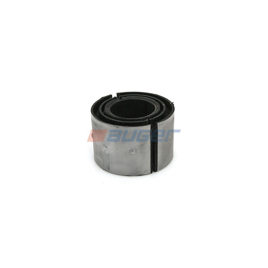 Auger 81862 Anti Roll Bar Bush