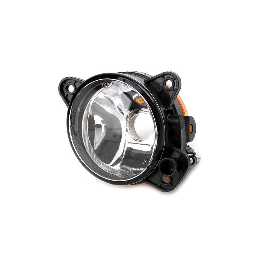 Abakus 05337912 Fog Light | ML Performance UK