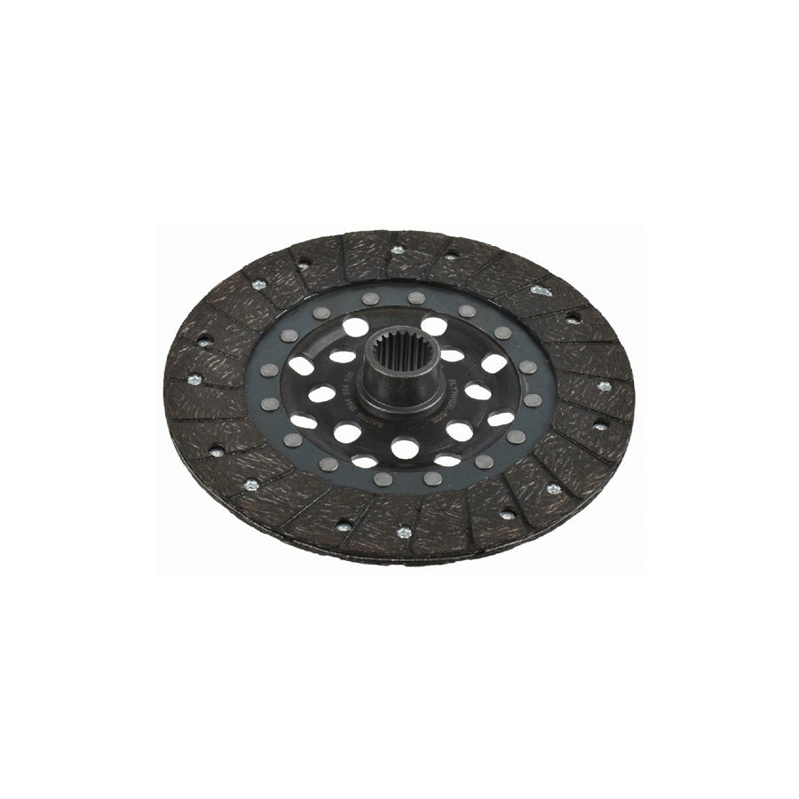 Sachs 1864 634 020 Clutch Disc