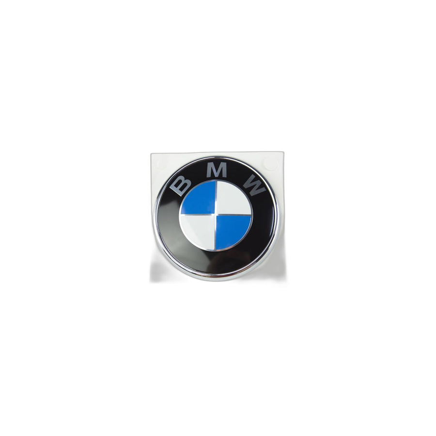 Genuine BMW 51147146052 E93 Badge (Inc. 328i, 320d & 325d)