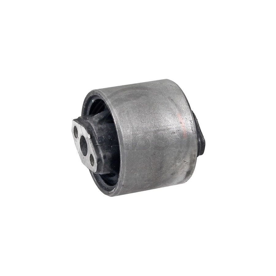 A.B.S. 271645 Control Arm- / Trailing Arm Bush