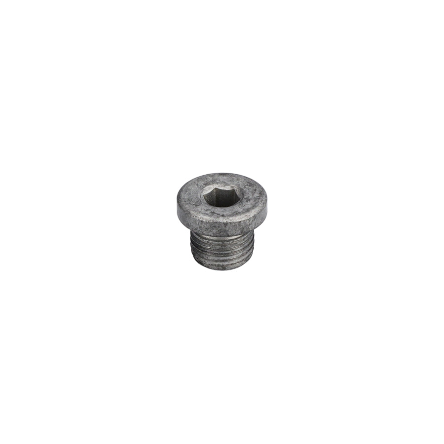 Genuine Porsche Tiptronic Gearbox Oil Drain Plug Porsche 997 1 | ML Performance UK Car Parts