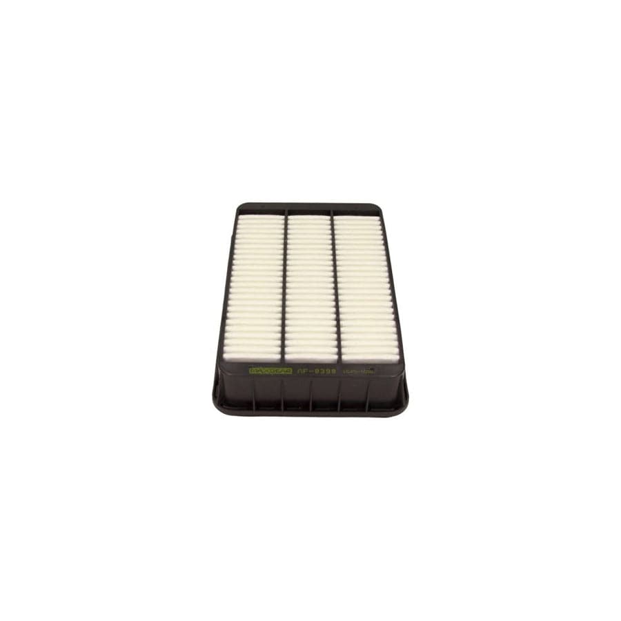 MAXGEAR 26-0584 Air Filter | ML Performance UK Car Parts