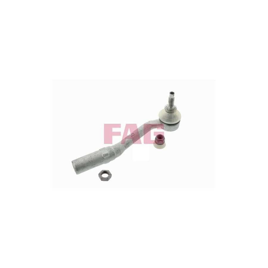 FAG 840 1127 10 Track Rod End