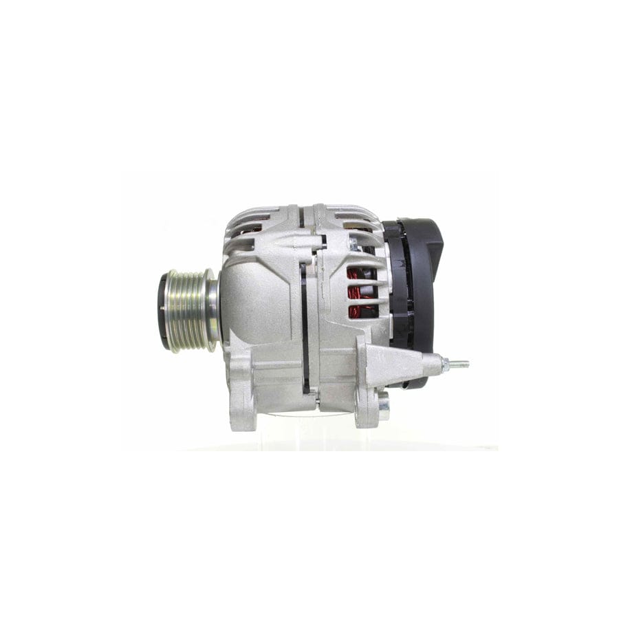 Alanko 10443540 Alternator | ML Performance UK