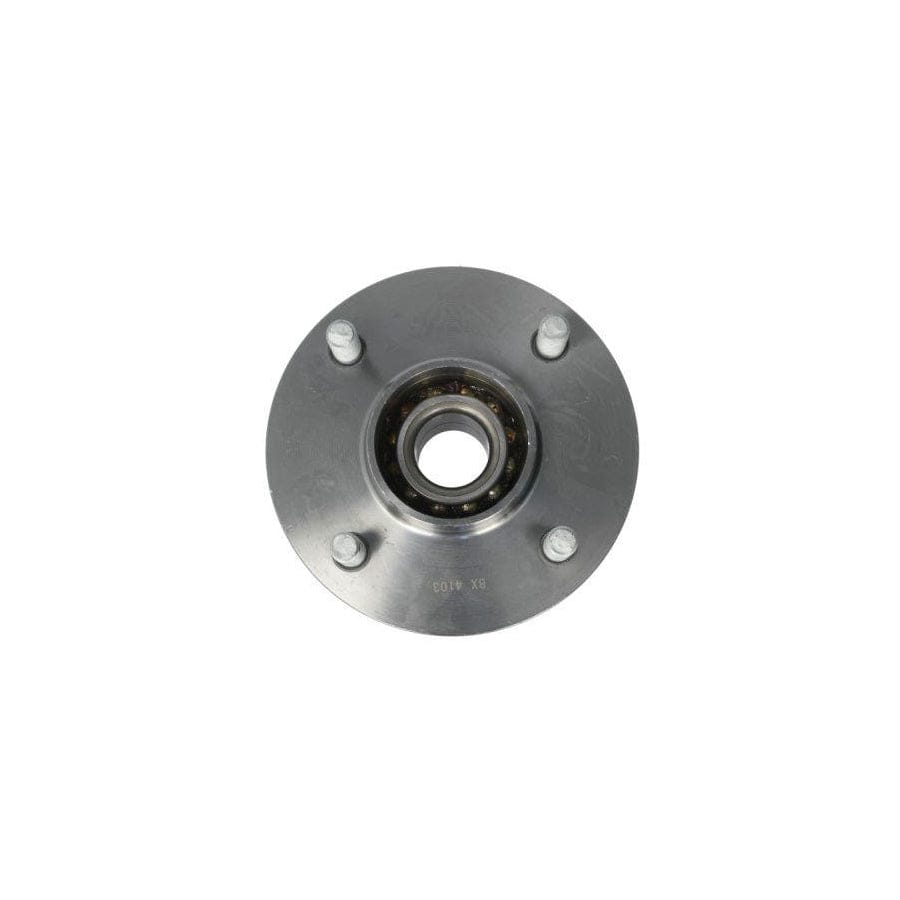 Bta H21091BTA Wheel Bearing Kit