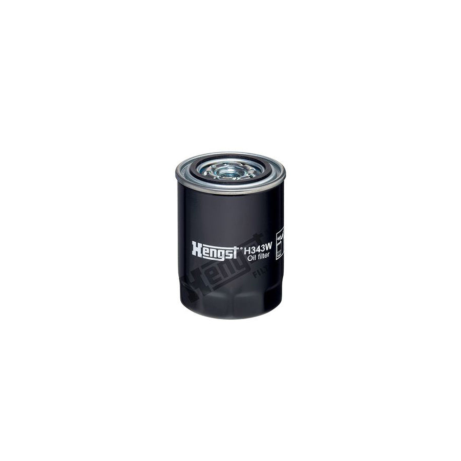 Hengst Filter H343W Oil Filter