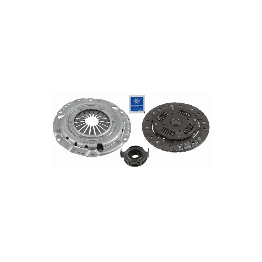 Sachs 3000 950 022 Clutch Kit