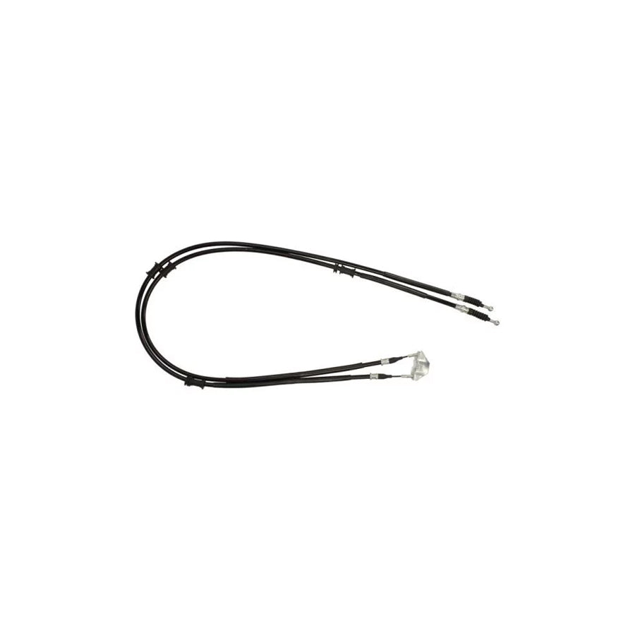 ABE C7X021ABE Hand Brake Cable