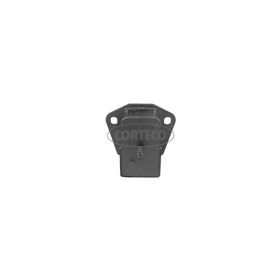 Corteco 49368400 Engine Mount | ML Performance UK