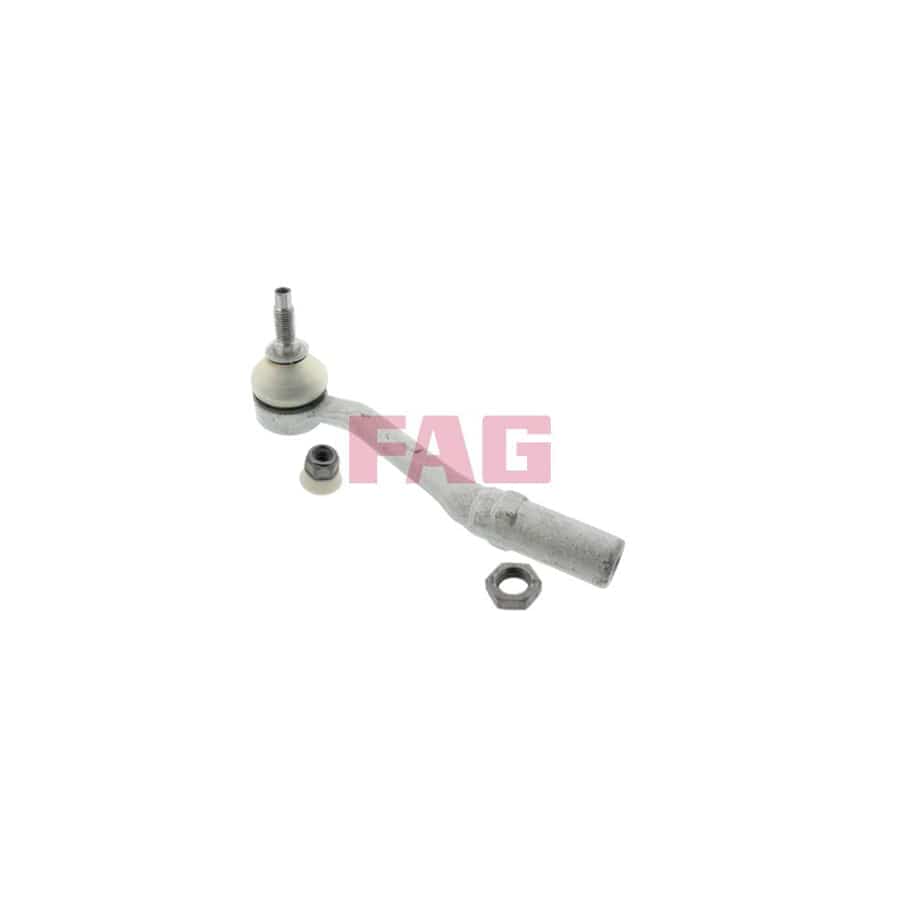 FAG 840 1126 10 Track Rod End