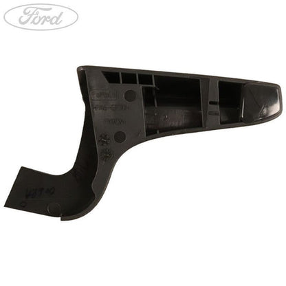 GENUINE FORD 5363691 HANDLE | ML Performance UK