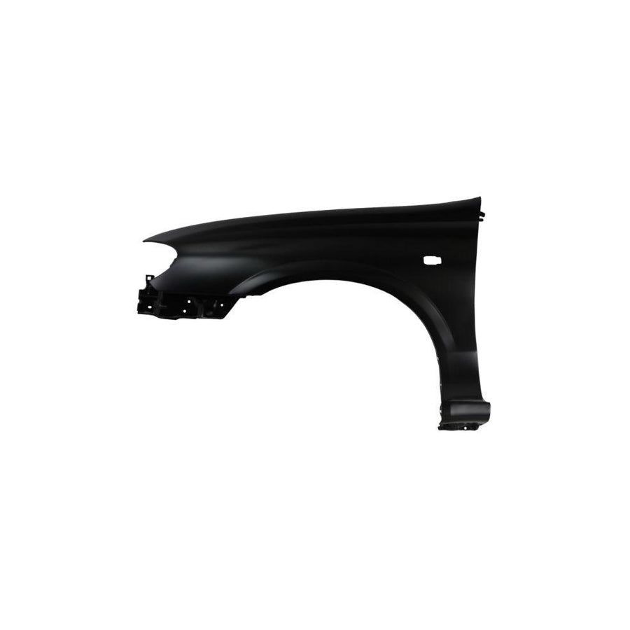 Blic 6504-04-1632311P Wing Fender For Nissan Almera