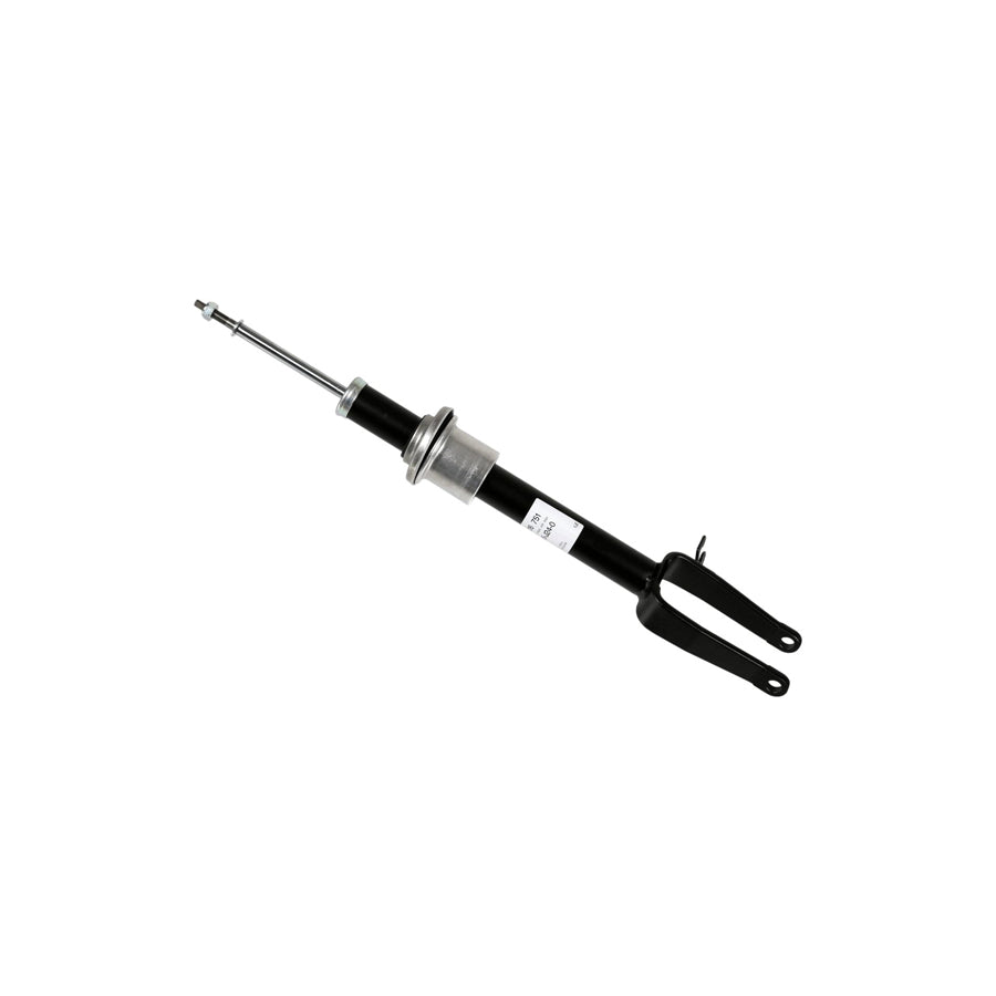 Sachs 316 751 Shock Absorber Suitable For Mercedes-Benz E-Class