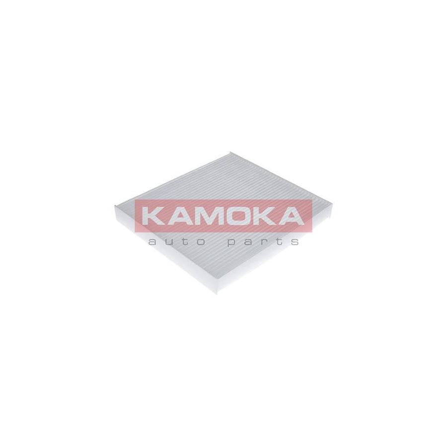 KAMOKA F410201 Pollen Filter | ML Performance UK Car Parts