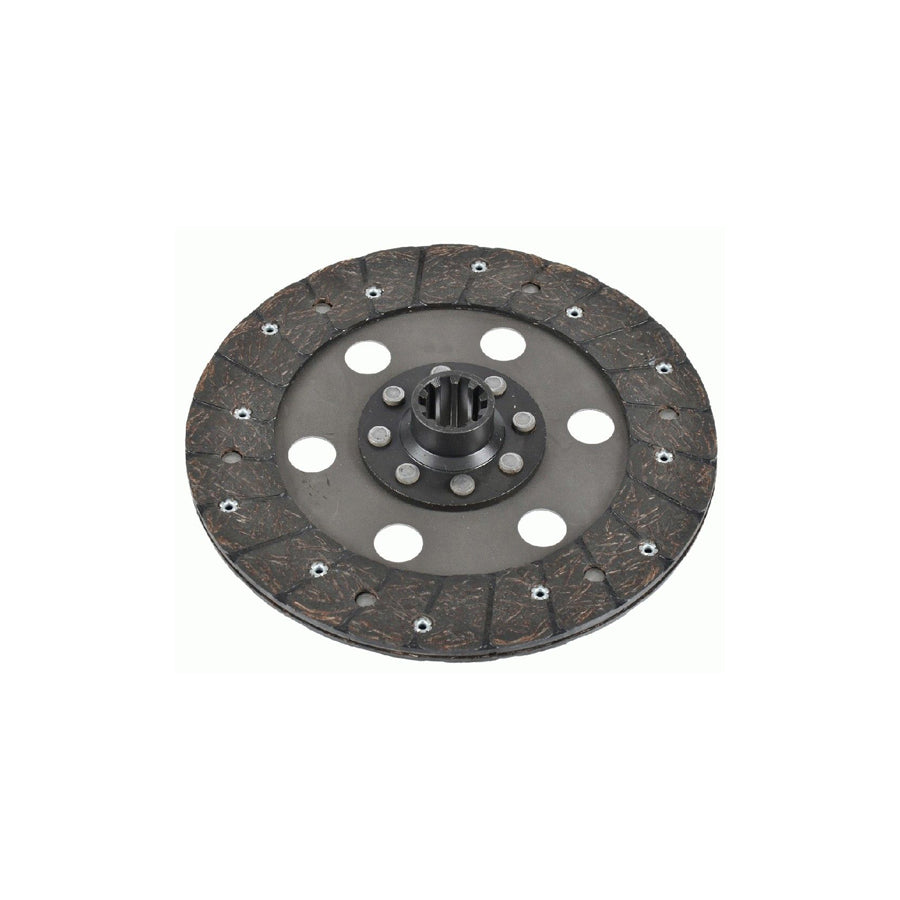 Sachs 1864 634 023 Clutch Disc