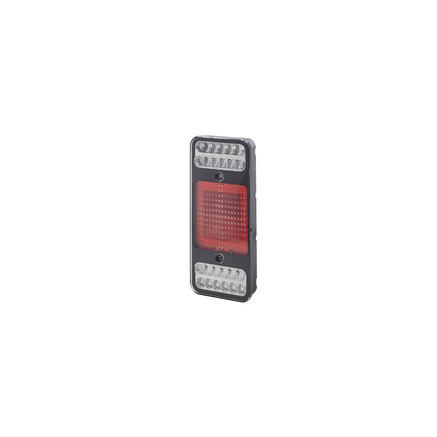 Hella 2VP 345 900-241 Combination Rearlight